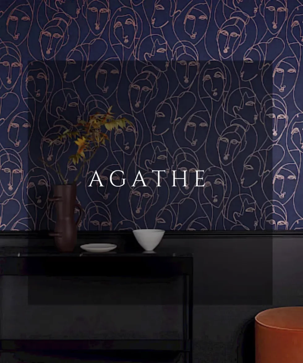 Agathe Maison Esclavissat mâcon