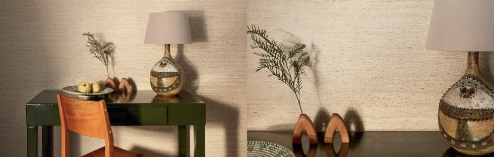 Ortigia Travertin, Maison Esclavissat, Mâcon