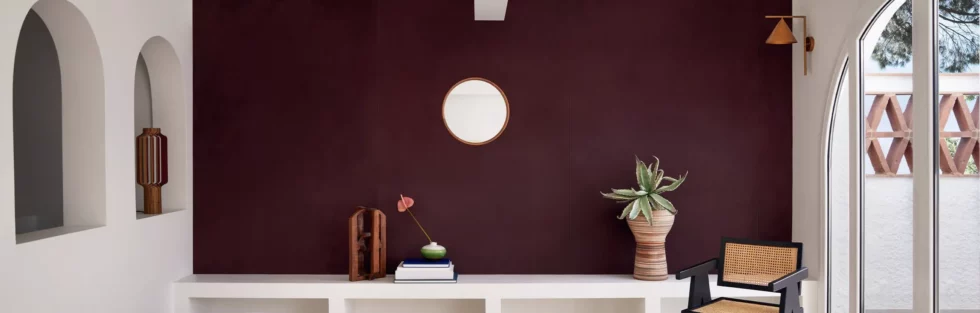 Rayures jumelles Parthénon, Maison Esclavissat, Mâcon