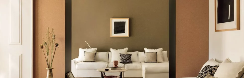 Lins brodés Lin, Maison Esclavissat, Mâcon