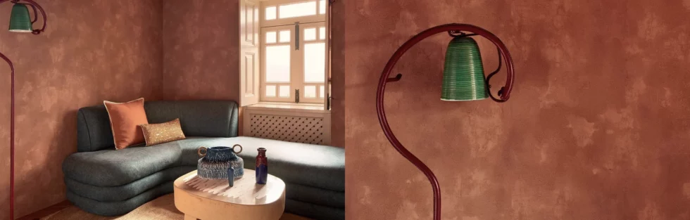 Ortigia – Agrigente, Maison Esclavissat, Mâcon