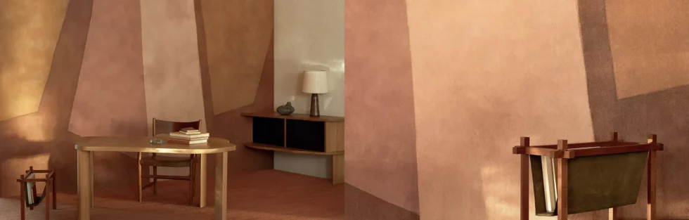 Ortigia Osorno, Maison Esclavissat, Mâcon