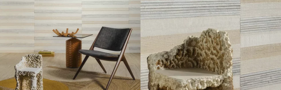 S.O.L.O. - Silver Silver, Maison Esclavissat, Mâcon