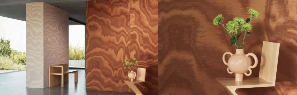 Moire Mirage,Maison Esclavissat, Mâcon