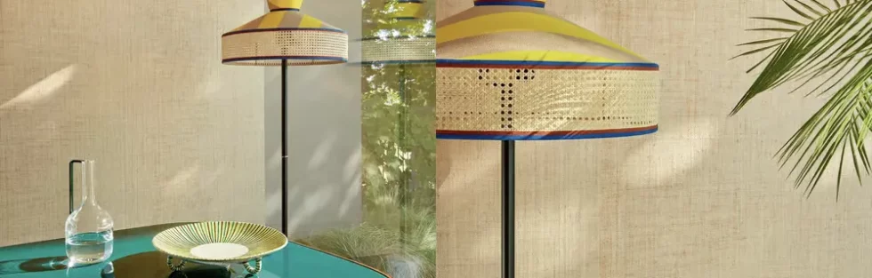 Merida Cesteria, Maison Esclavissat, Mâcon