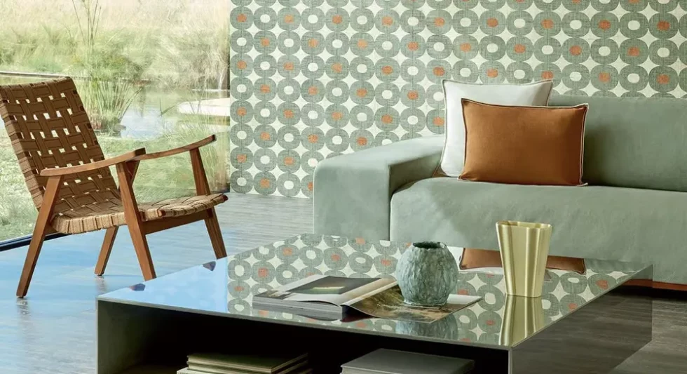 Merida, Maison Esclavissat, Mâcon