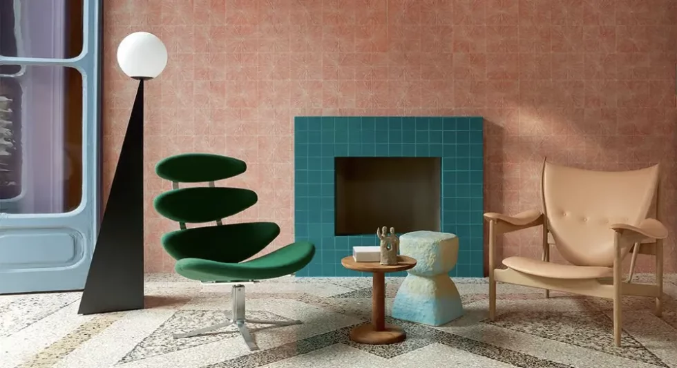 Grand hôtel, Maison Esclavissat, Mâcon