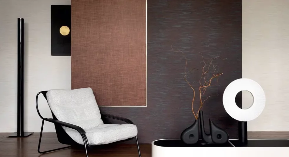 Vestiaire Masculin, Maison Esclavissat, Mâcon