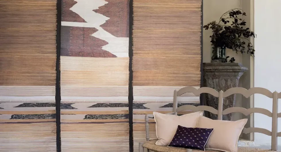 Kachama, Maison Esclavissat, Mâcon