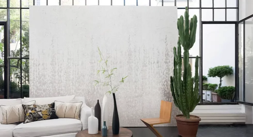 Essence de Liège, Maison Esclavissat, Mâcon