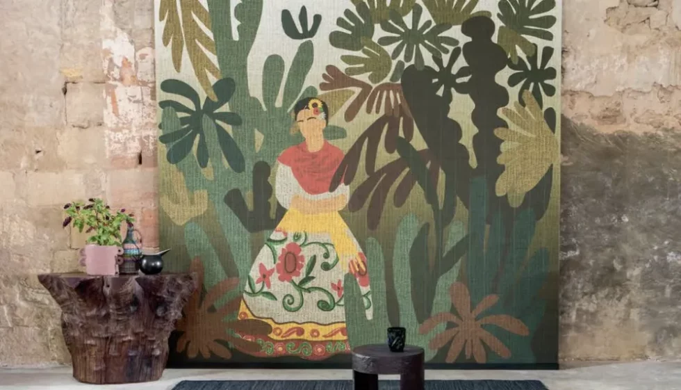 Natural mood, Maison Esclavissat, Mâcon