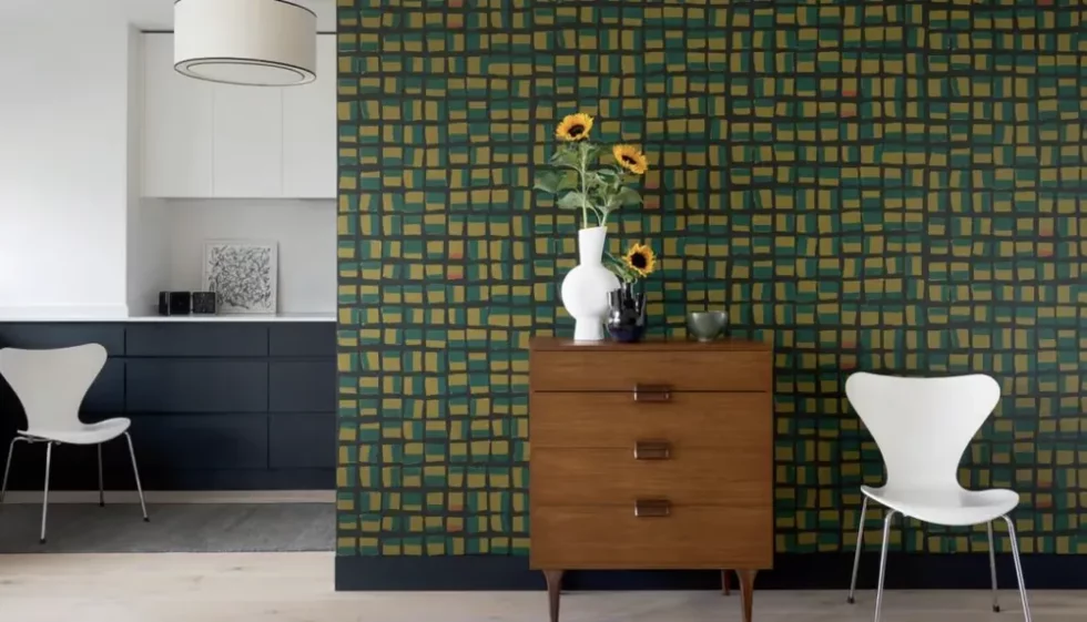 Initiation, Maison Esclavissat, Mâcon