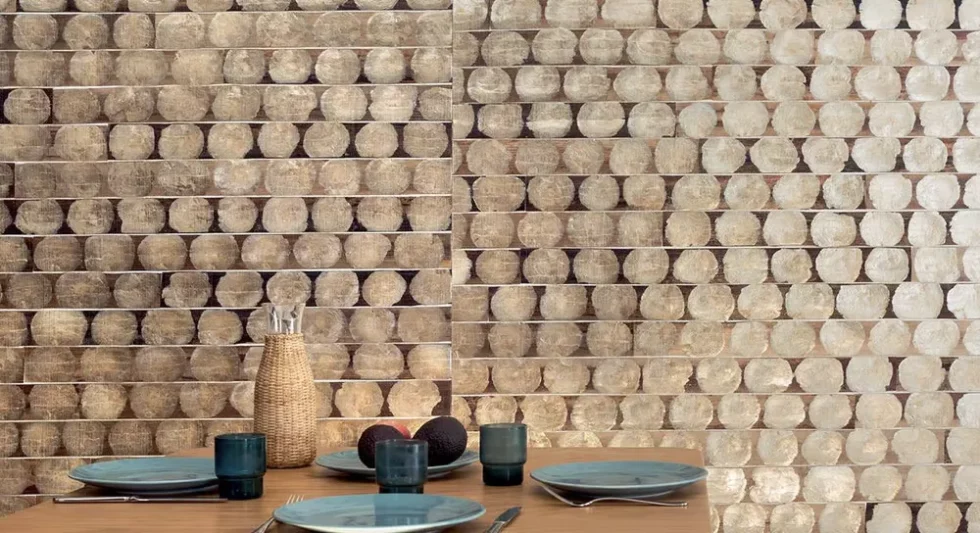 Écrin, Maison Esclavissat, Mâcon