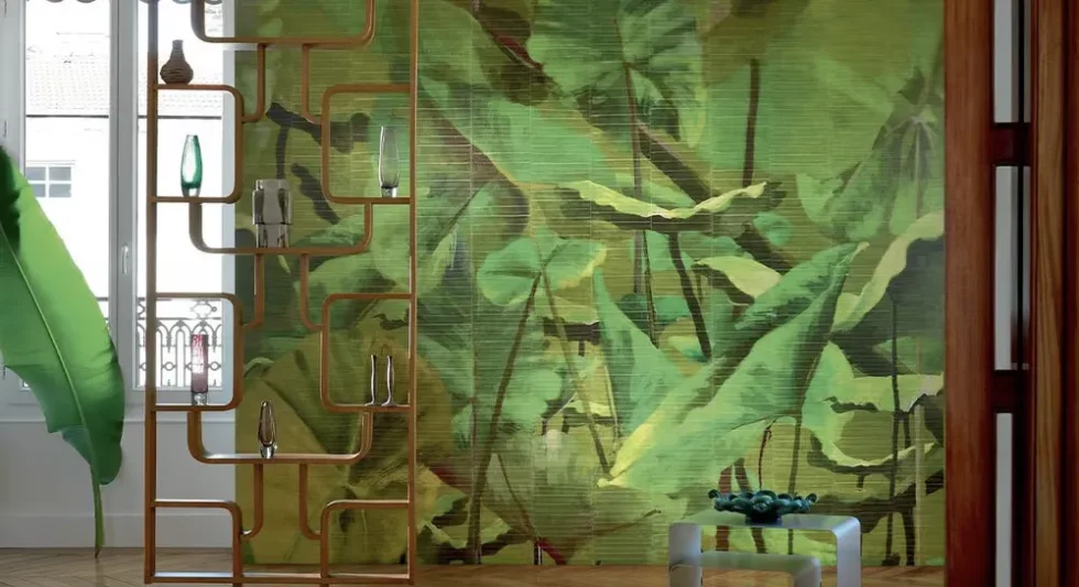 Anguille Big croco Legend, Maison Esclavissat, Mâcon