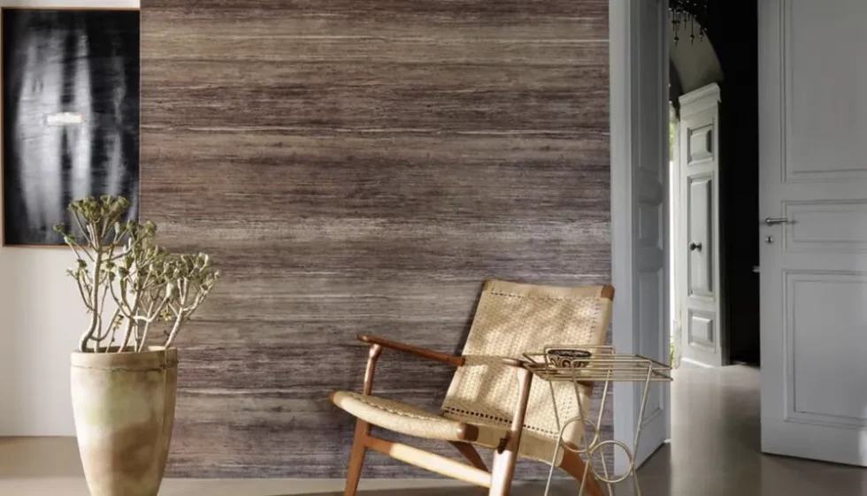 Opening, Maison Esclavissat, Mâcon