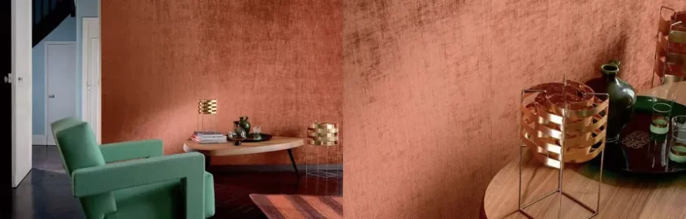 Alcôve, Maison Esclavissat, Mâcon