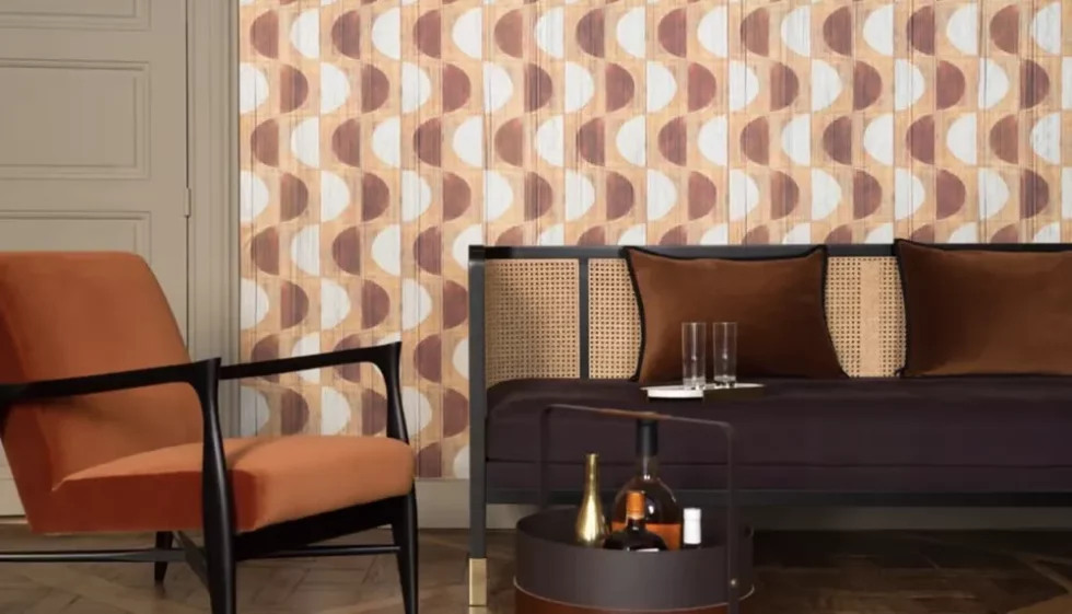 Pop, Maison Esclavissat, Mâcon