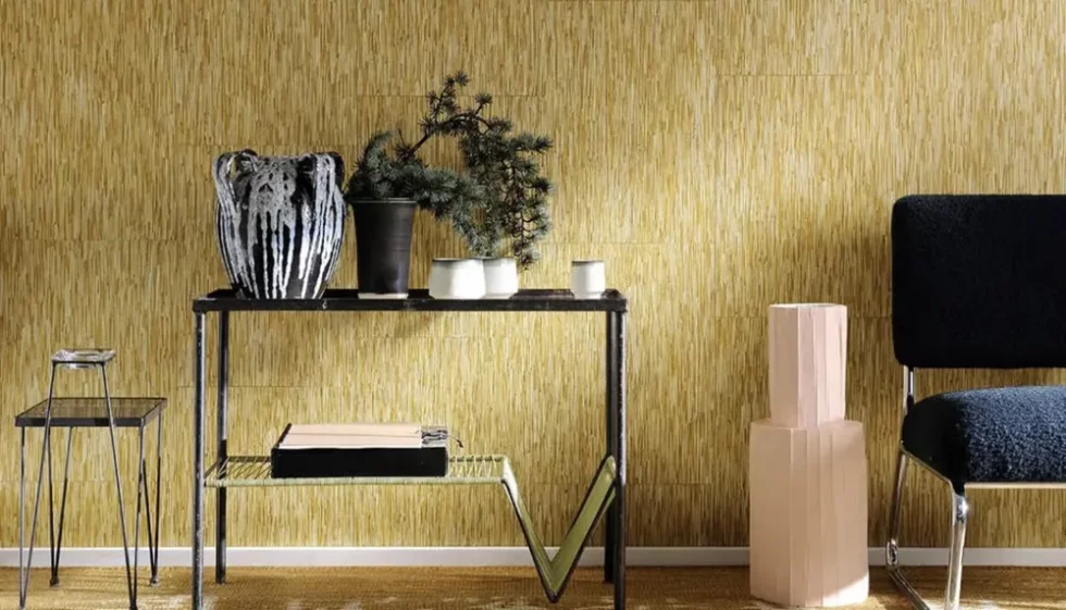 Formentera, Maison Esclavissat, Mâcon