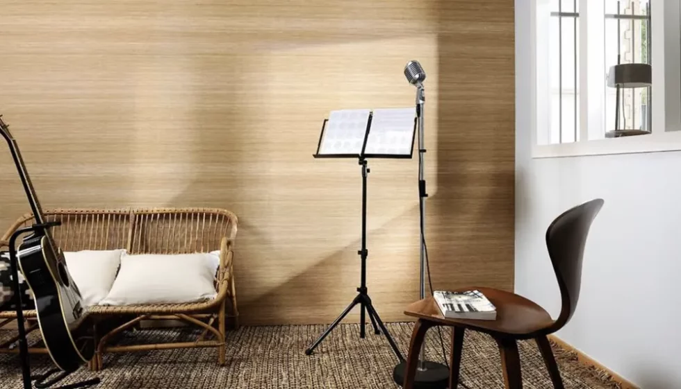 Panama, Maison Esclavissat, Mâcon