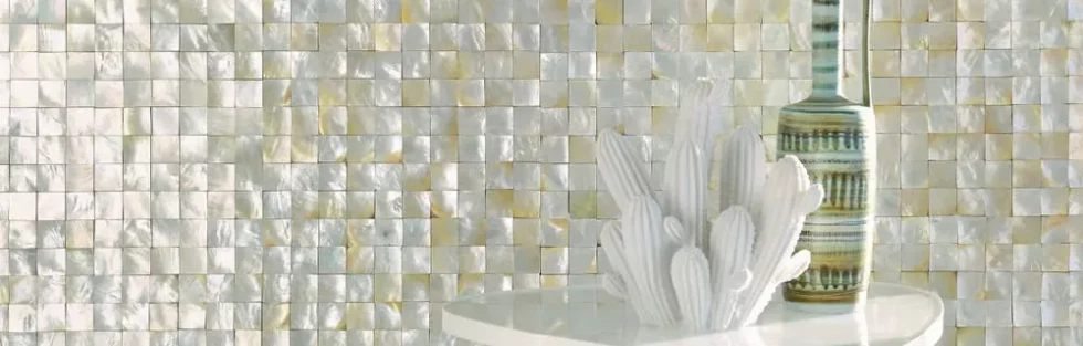 Trancoso, Maison Esclavissat, Mâcon