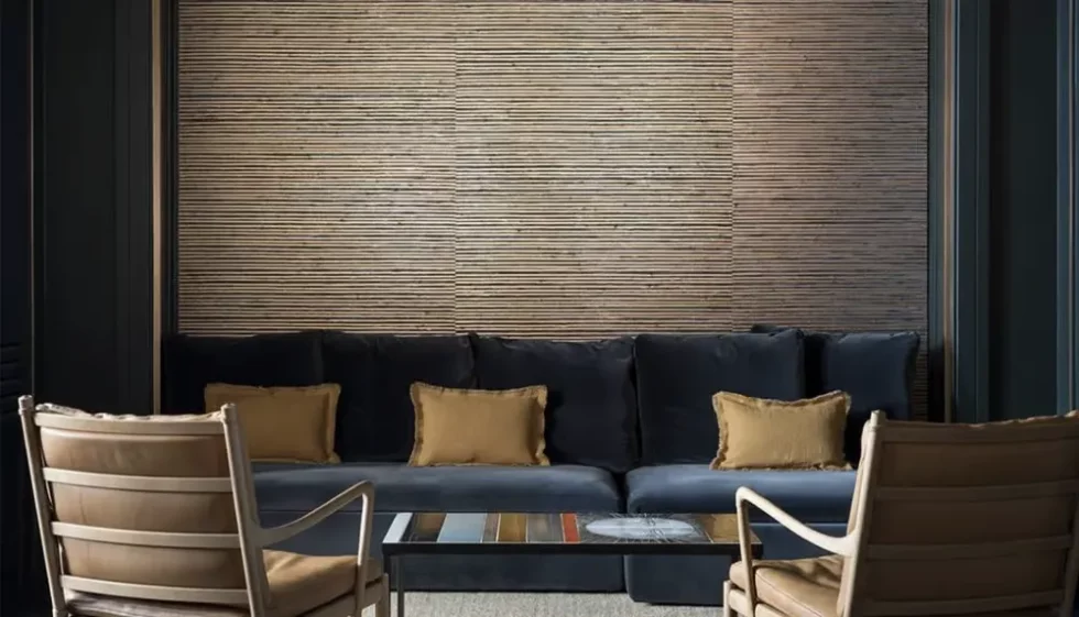 Costa Verde, Maison Esclavissat, Mâcon