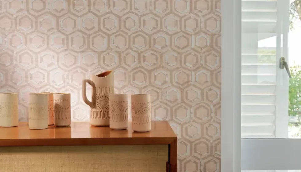 Domino, Maison Esclavissat, Mâcon