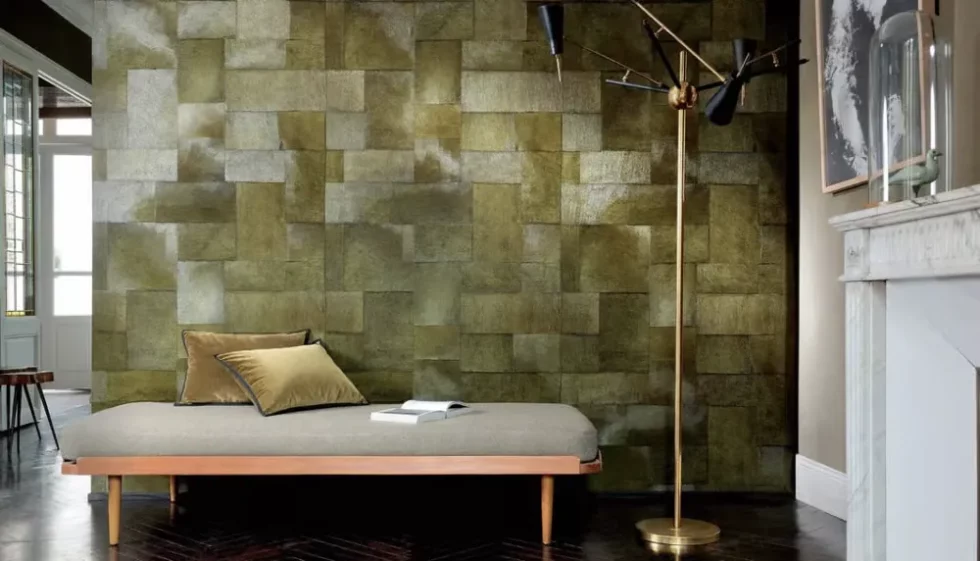 Indomptée, Maison Esclavissat, Mâcon