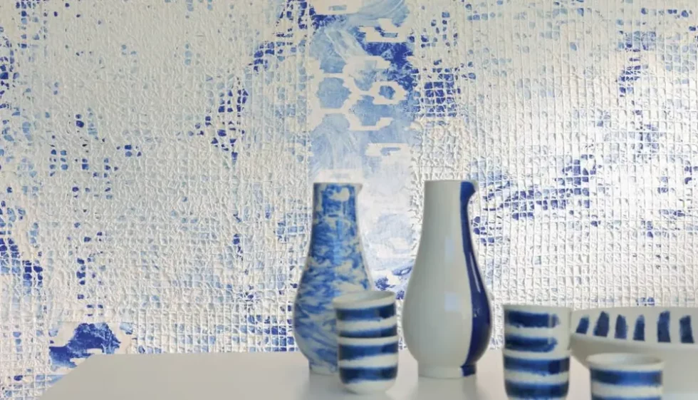 Océania, Maison Esclavissat, Mâcon