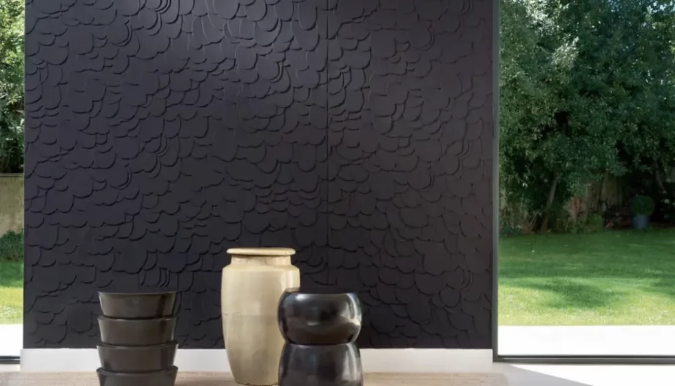 Peace, Maison Esclavissat, Mâcon