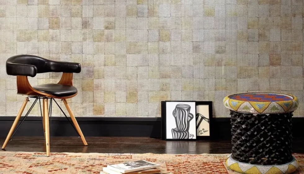 Équateur, Maison Esclavissat, Mâcon