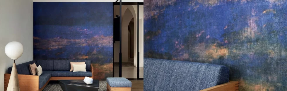 Atelier d'artiste II Eternité, Maison Esclavissat, Mâcon