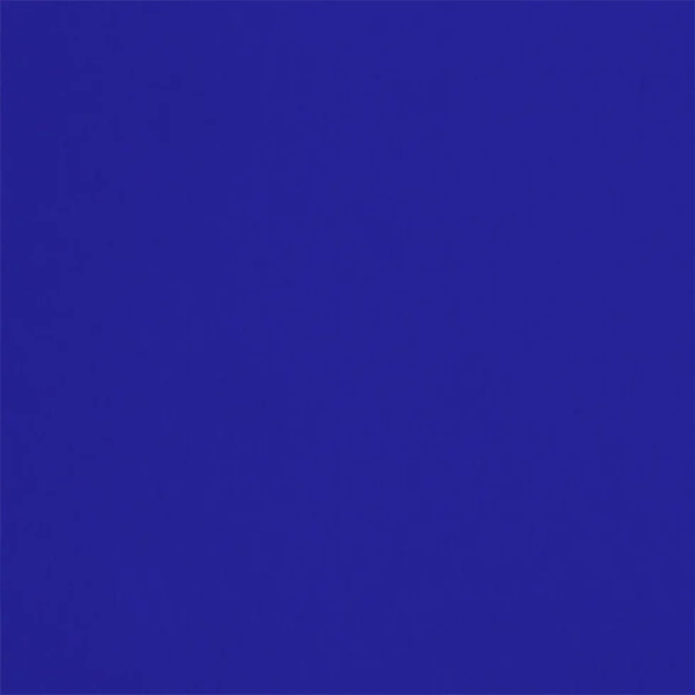 Peintures Ressource | COLLECTION YVES KLEIN® | Maison Esclavissat