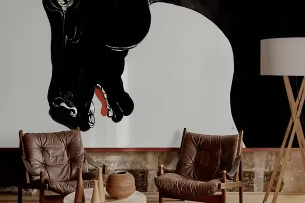 Maison Esclavissat, Artisan Tapissier à Mâcon