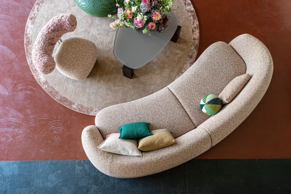 Maison Esclavissat, Artisan Tapissier à Mâcon