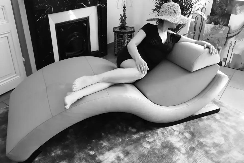 Maison Esclavissat, Artisan Tapissier à Mâcon