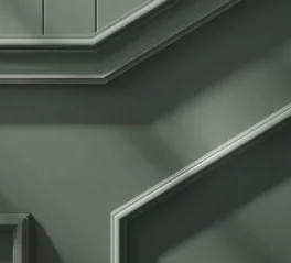 NOËL & MARQUET, chez la Maison Esclavissat, applications pour Mus