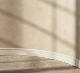 NOËL & MARQUET, chez la Maison Esclavissat, applications pour Sol