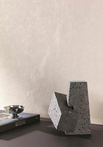 Papiers-peints, MASUREEL, Papier Peint Eko 