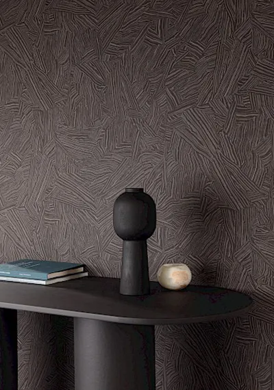 Papiers-peints, MASUREEL, Papier Peint Zebra