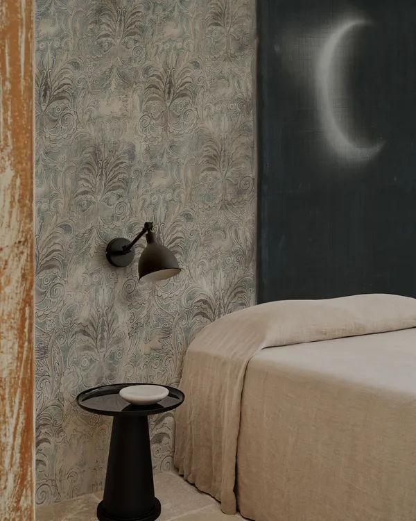 Wall ans deco papier peint 