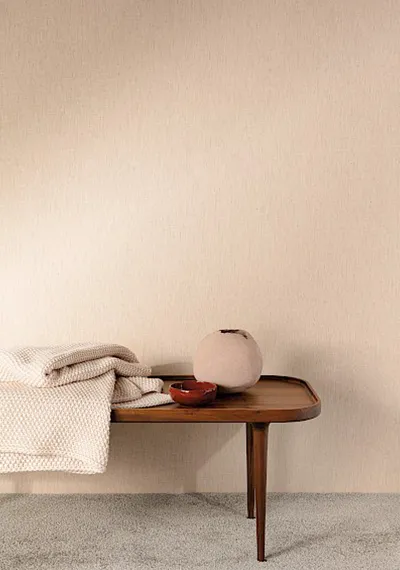 Papiers-peints, MASUREEL, Papier Peint Collection Amazone