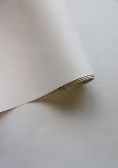 Papiers-peints, MASUREEL, Papier Peint Collection Romance