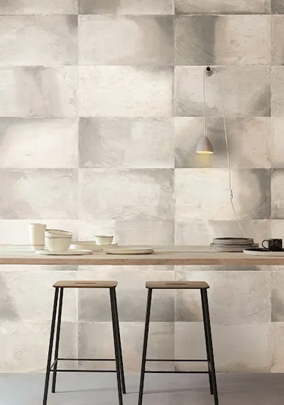 Papiers-peints, MASUREEL, Papier Peint Teo