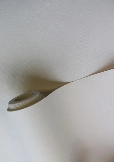 Papiers-peints, MASUREEL, Papier Peint Collection Romance