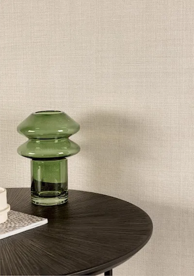 Papiers-peints, MASUREEL, Papier Peint Lux