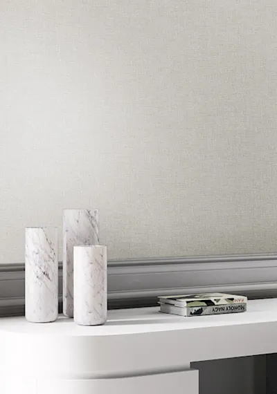 Papiers-peints, MASUREEL, Papier Peint Cadie