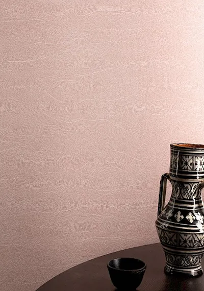 Papiers-peints, MASUREEL, Papier Peint Carrara