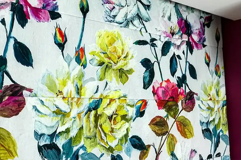 Stores bateau sur mesure à Mâcon