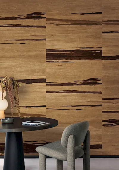 Papiers-peints, MASUREEL, Papier Peint Cork