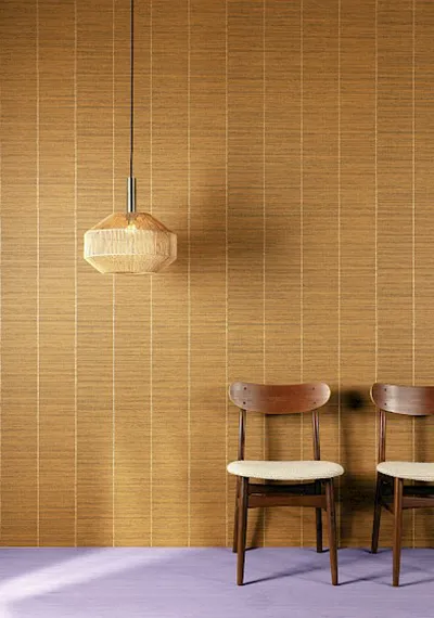 Papiers-peints, MASUREEL, Papier Peint Safia